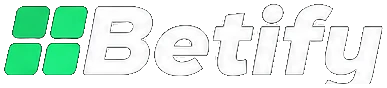Betify